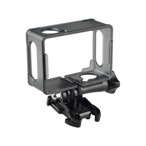SJCAM SJCAM - SJ5000 ΠΛΑΙΣΙΟ 12972998 6970080831570