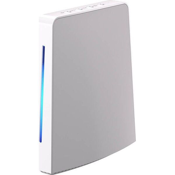 Sonoff Centrala Wi-Fi, ZigBee Sonoff iHost Smart Home Hub AIBridge, 2GB RAM