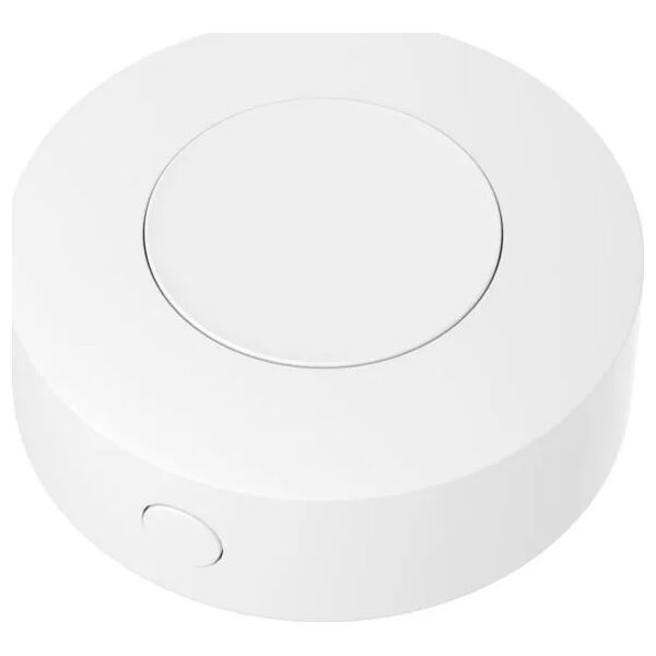 Sonoff Inteligentny przełącznik ZigBee Sonoff SNZB-01P (okrągły)