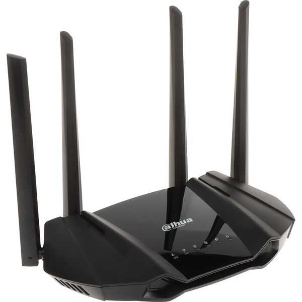 Router Dahua Technology AX15M