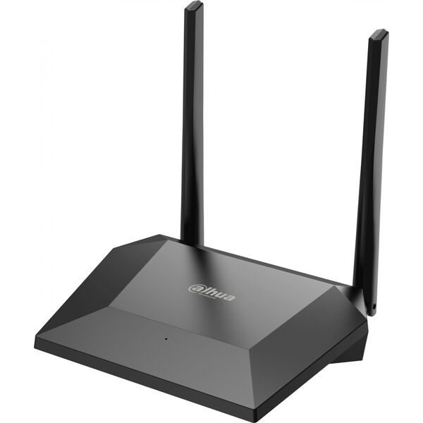 Router Dahua Technology N3