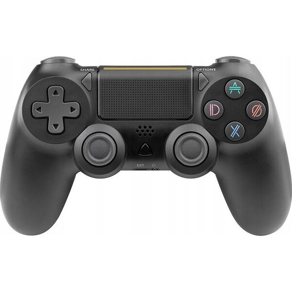 Pad Tracer Tracer Shogun PRO Wireless PS4 | PC/PS3 | Bluetooth