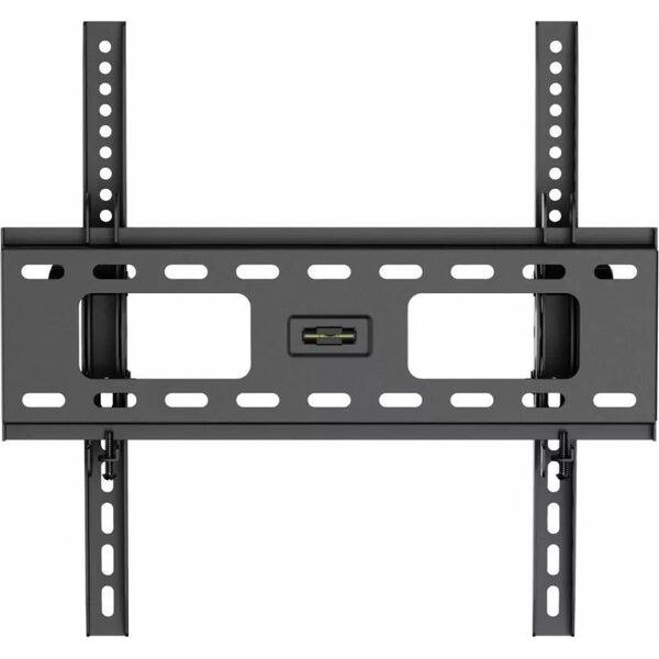 Eaton Uchwyt ścienny na monitor 26" - 55" (DWT2655XP)