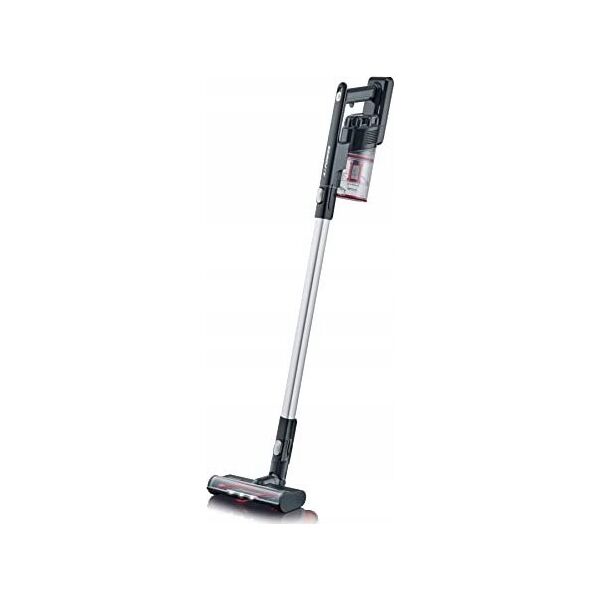 Odkurzacz pionowy Severin HV 7154