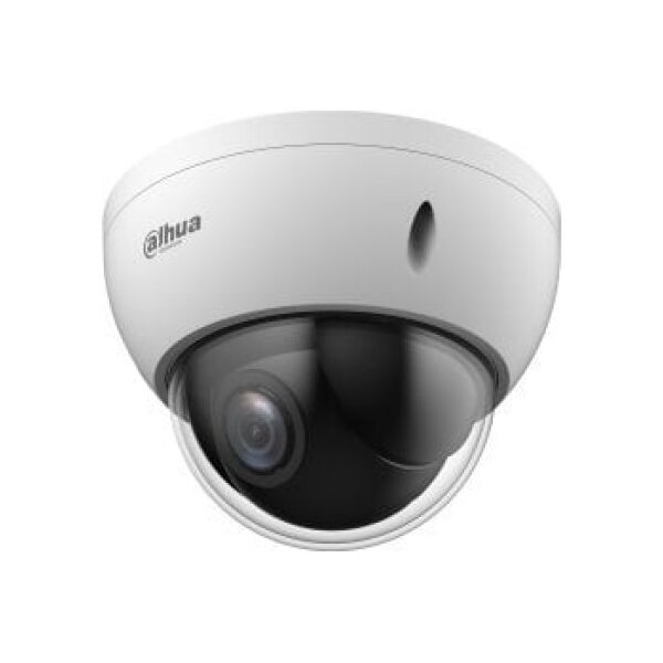 Kamera IP Dahua Technology KAMERA IP DAHUA SD22204DB-GNY