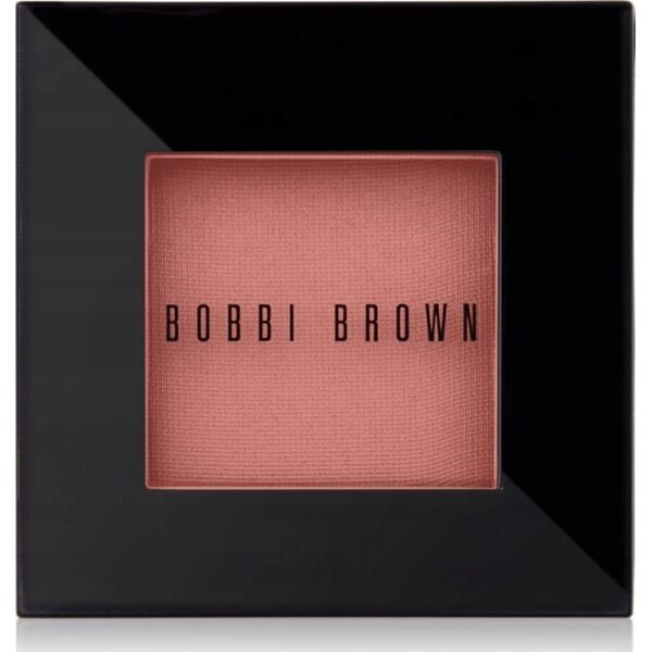 Bobbi Brown BOBBI BROWN BLUSH ANTIGUA 3,5G 13276449 716170313450