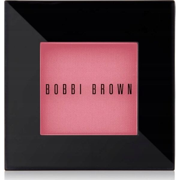 Bobbi Brown BOBBI BROWN BLUSH MATTE NECTAR 3,5G 13276456 716170319810