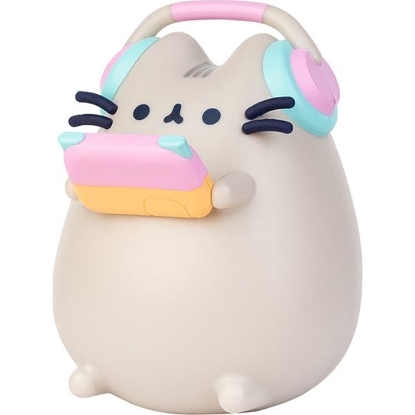 Pusheen Pusheen - Lampka 16 cm