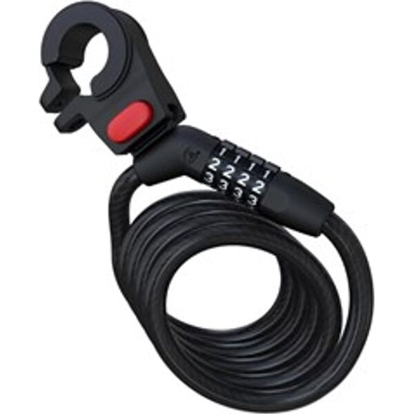 Segway Segway Electric Scooter Password Lock