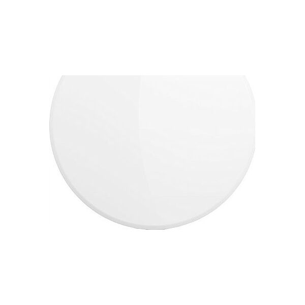 Satel SATEL BE WAVE Bezprzewodowy przycisk napadowy Smart Button APB-210 ABAX2