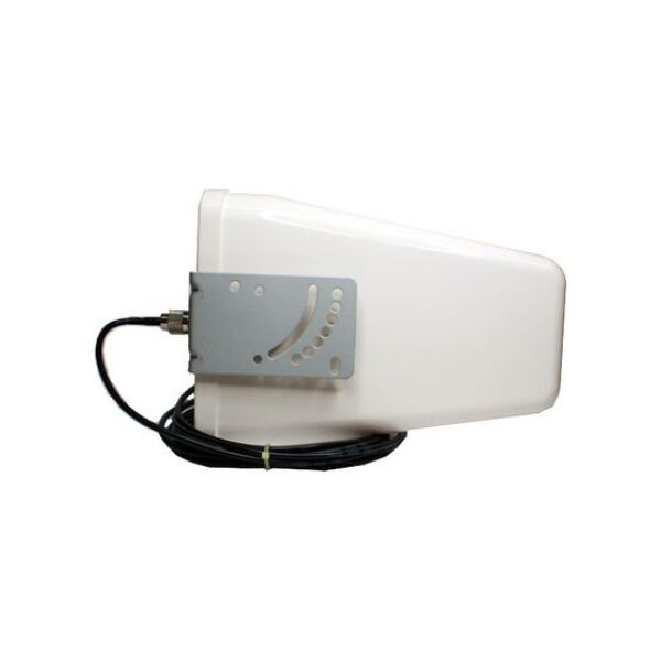 TRITON ROPAM ANTENA KIERUNKOWA GSM AT-GSM-LOG-EC