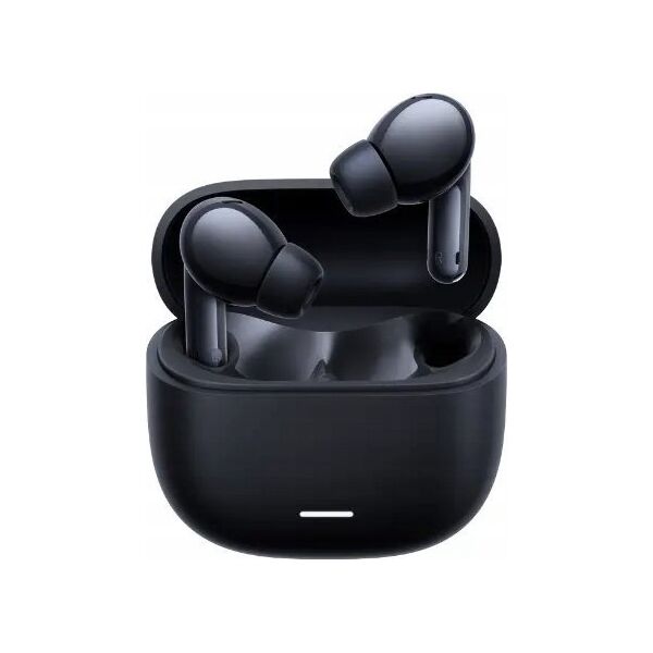Słuchawki Xiaomi Xiaomi Redmi Buds 6 Lite | Wireless | Black