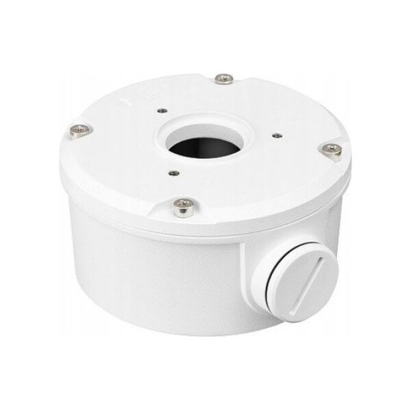 BCS Adapter BCS POINT BCS-P-A81