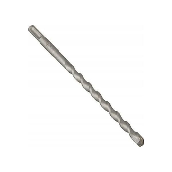Wiertło Dewalt DEWALT WIERTŁO SDS PLUS 10 x DT9645-QZ 210mm