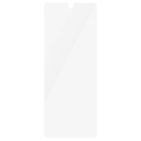 Tempered Glass for Camera SAMSUNG GALAXY Z FOLD 6 SAFE by PanzerGlass Hoops Camera (SAFE95867) 5715685002083