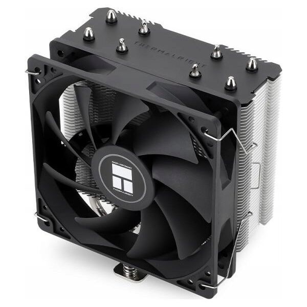 Chłodzenie CPU Thermalright Assassin X 120 Refined SE