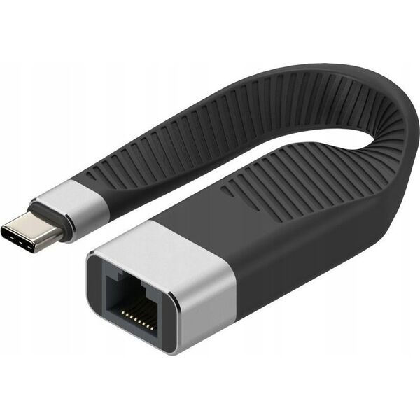 Adapter USB Techly Techly 367966