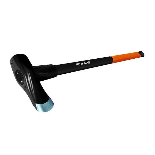 Fiskars Siekiero-młot z tworzywa sztucznego 2,5kg 90cm (122160)