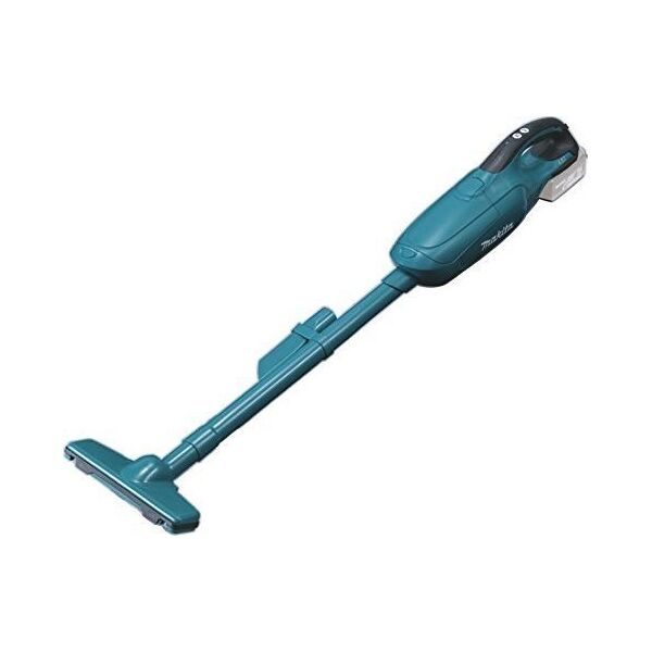 Odkurzacz pionowy Makita DCL182Z
