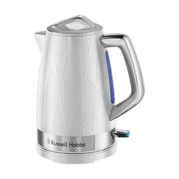 Czajnik Russell Hobbs 28080-70 Biały
