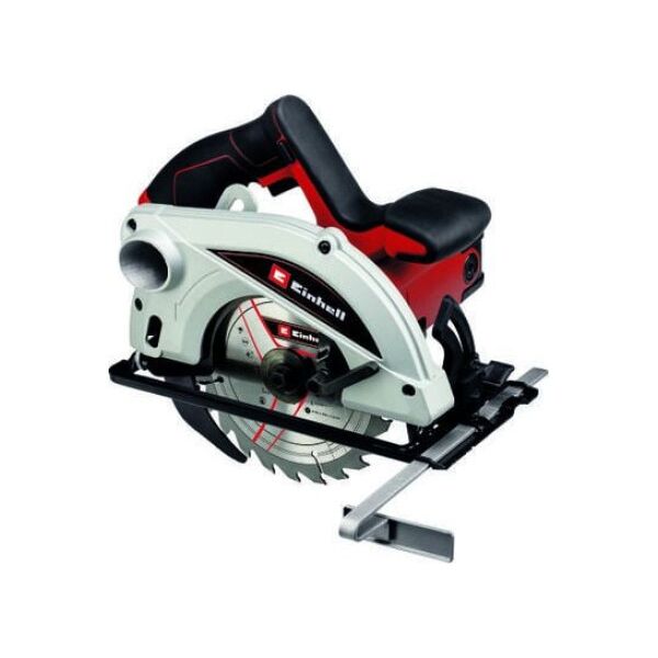 Pilarka tarczowa Einhell TC-CS 1250 1250 W 165 mm