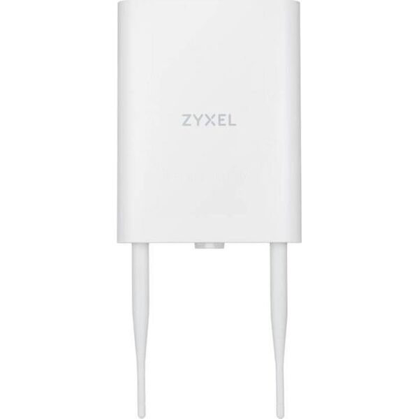 Access Point ZyXEL NWA55AXE (NWA55AXE-EU0102F)