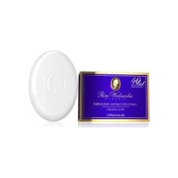 Miraculum  Pani Walewska Classic Mydełko kremowe 100g