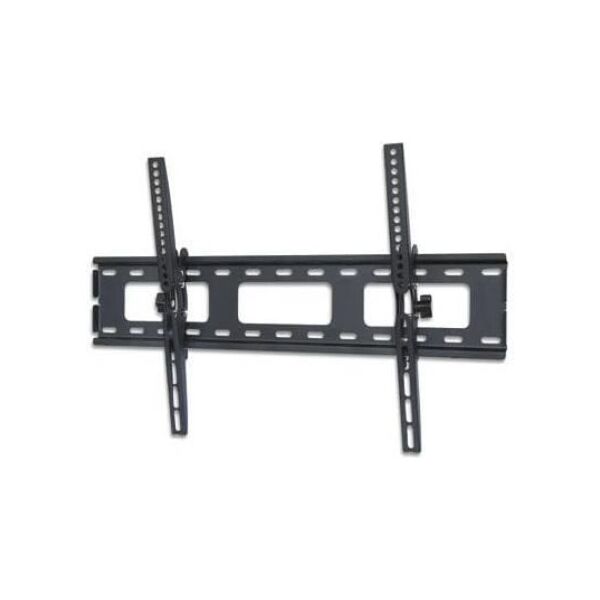 Techly Uchwyt ścienny ICA-PLB-131L 40'' - 65''