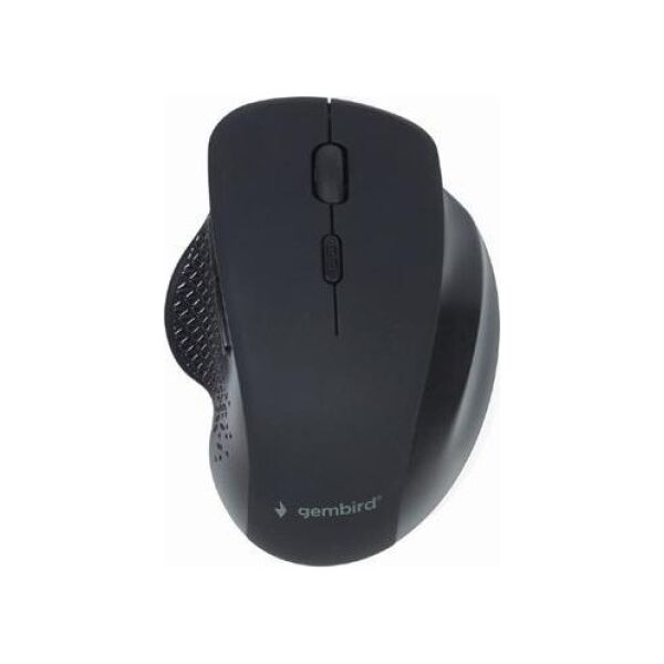 Mysz Gembird MUSW-6B-02
