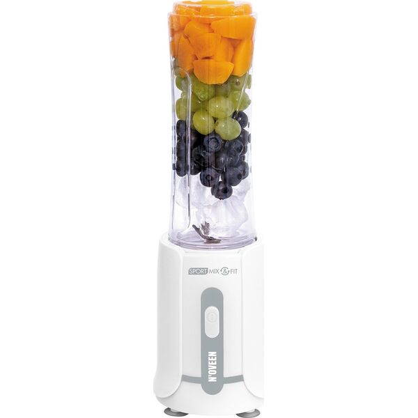 Blender kielichowy Noveen SB230