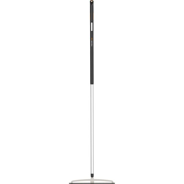 Fiskars Grabie uniwersalne Xact M 37.3 cm 1027039