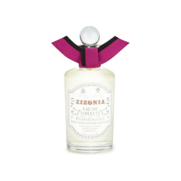 Penhaligon´s Anthology Zizonia EDT 100 ml