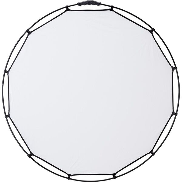 Lastolite Dyfuzor HaloCompact Plus 98cm -2EV