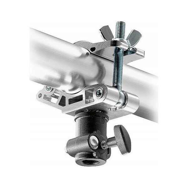Avenger Avenger Klamra Eye Coupler MP z gniazdem 16mm