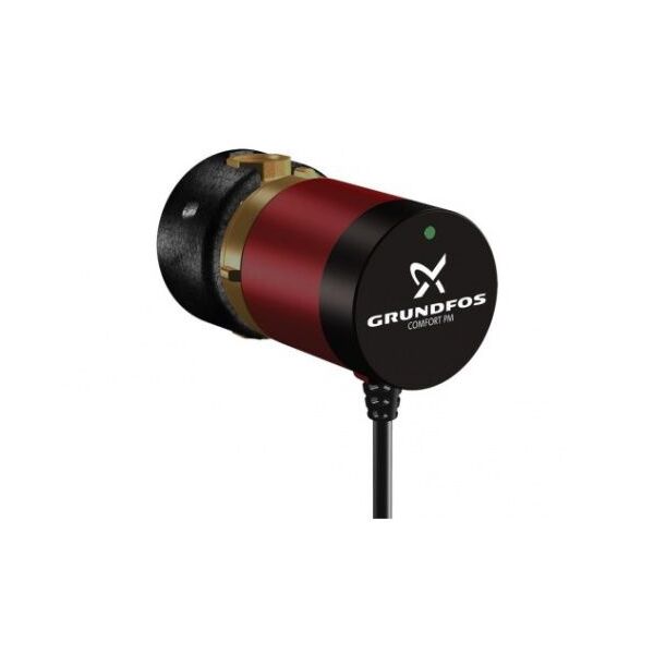 Grundfos Pompa CWU UP 15-14 B PM (97916771)