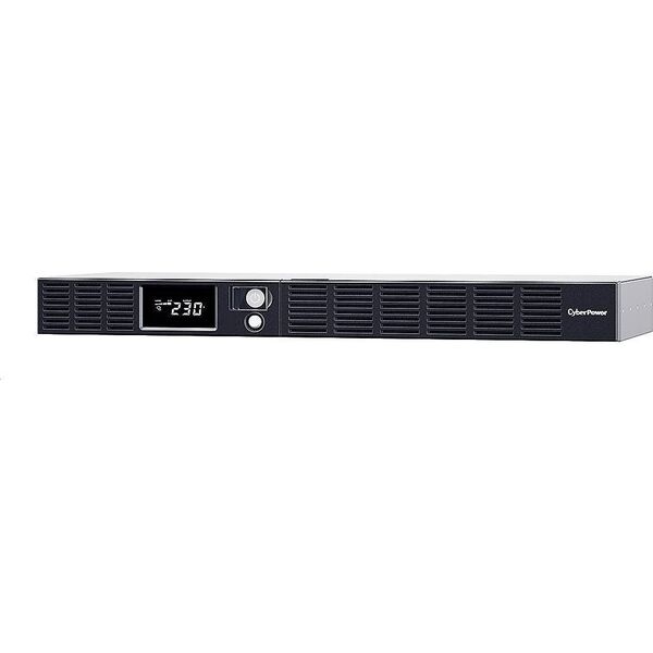 UPS CyberPower Office Rackmount 1000VA (OR1000ERM1U)