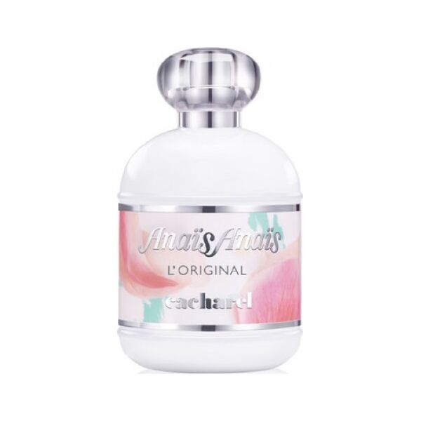 Cacharel Anais Anais L`Original EDT 50 ml