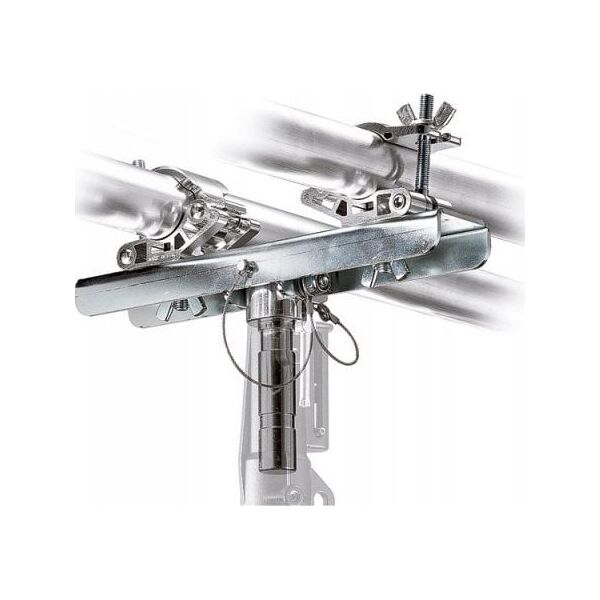 Avenger Avenger Ramię do kratownic 15-25cm + 2 Eye Coupler