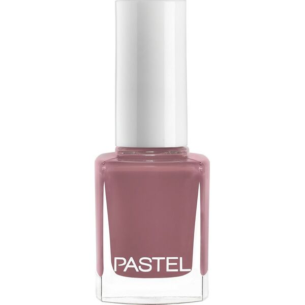 Pastel PASTEL Lakier do paznokci nr 310 13ml