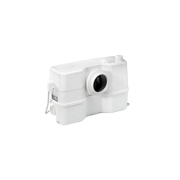 Grundfos Rozdrabniacz SOLOLIF T2 D-2 97775318