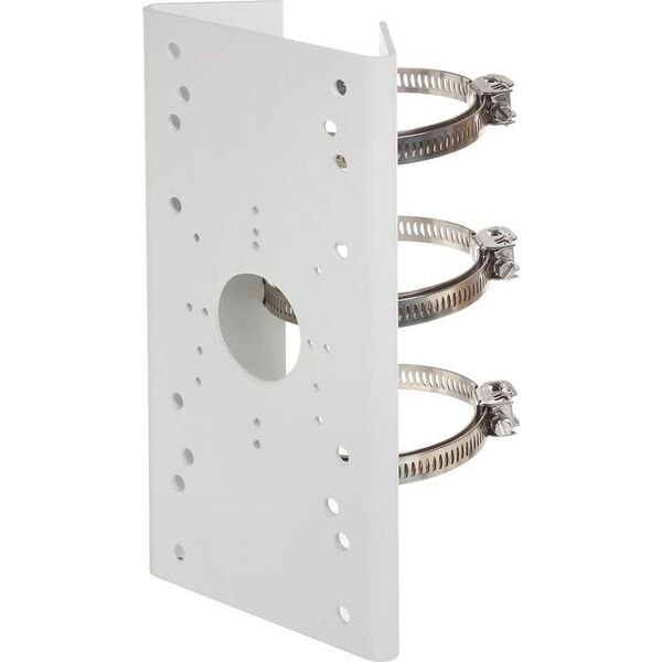 Hikvision Hikvision DS-1275ZJ-SUS adapter słupowy do kamer