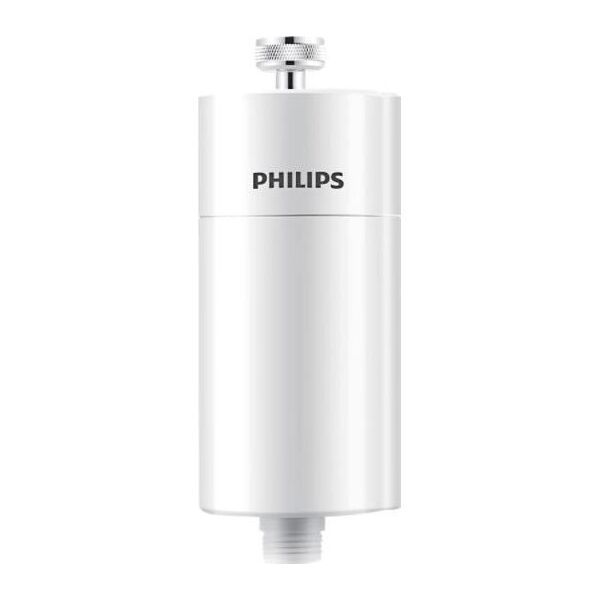 Philips Filtr prysznicowy AWP1775/10
