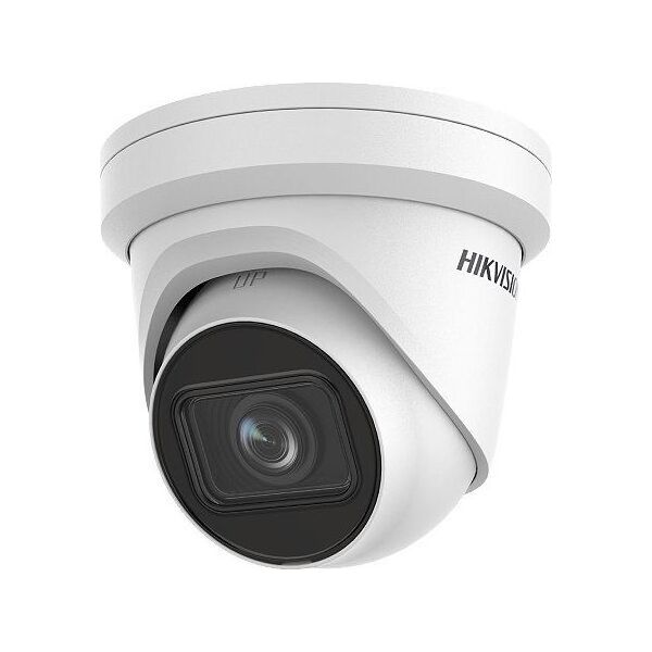Kamera IP Hikvision Kamera IP DS-2CD2H23G2-IZS(2.8-12