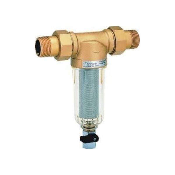 Honeywell Filtr do wody FF06 3/4" 100 mikronów (FF06-3/4AA)