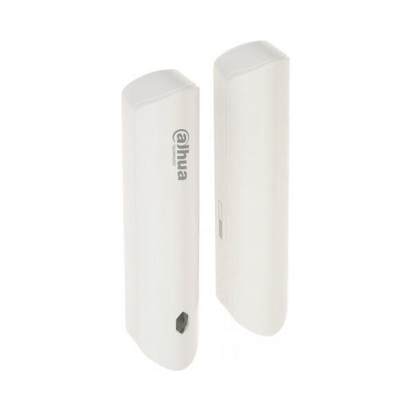 Dahua Technology BEZPRZEWODOWY KONTAKTRON ARD323-W2(868) DAHUA