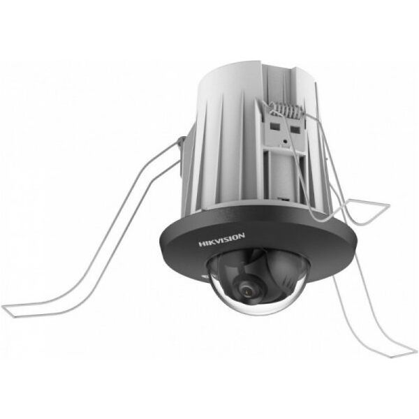 Kamera IP Hikvision Kamera IP DS-2CD2E43G2-U (2.8mm)