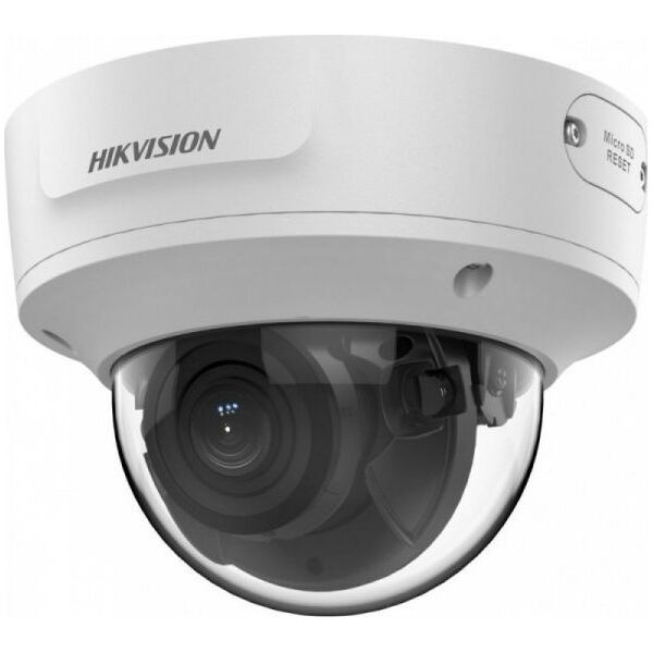 Kamera IP Hikvision Kamera IP DS-2CD2763G2-IZS (2.8-12mm)