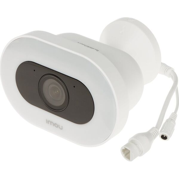 Kamera IP Dahua Technology KAMERA IP IPC-F88FIP-V2 Wi-Fi KNIGHT 4K Full-Color - 8.3Mpx 2.8mm IMOU
