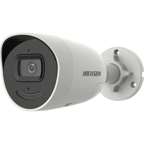 Kamera IP Hikvision KAMERA IP HIKVISION DS-2CD2086G2-IU/SL(2.8mm)(C)