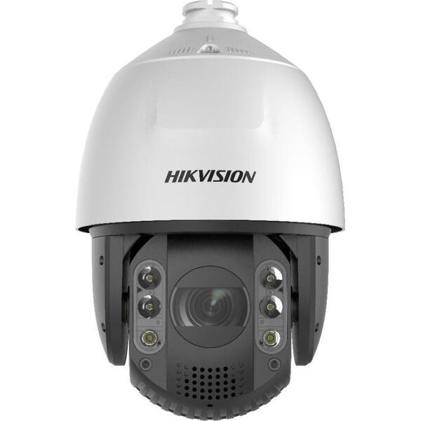 Kamera IP Hikvision KAMERA IP HIKVISION DS-2DE7A432IW-AEB (T5)